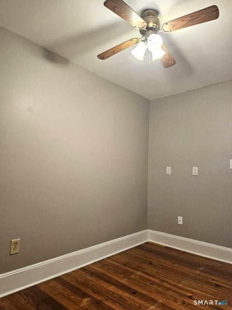 Tiny photo for Bristol, CT 06010 (MLS # 24185792)