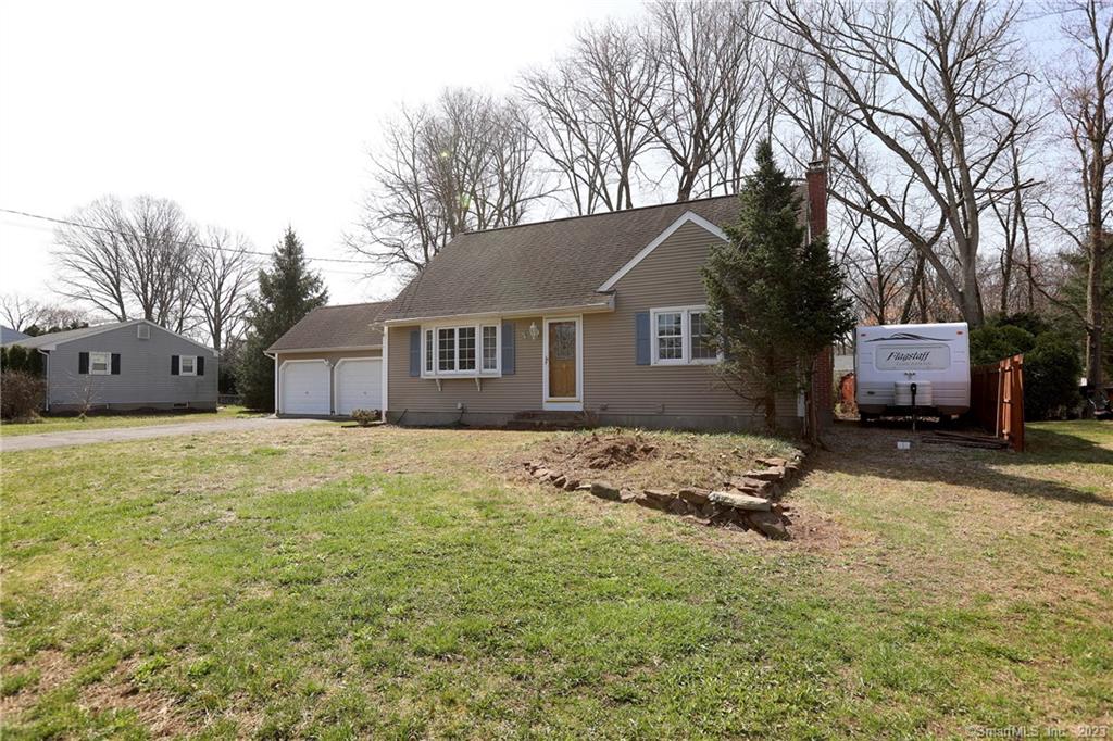 7 Lox Lane, Enfield, Connecticut 299,900, ID 170561460 Brown