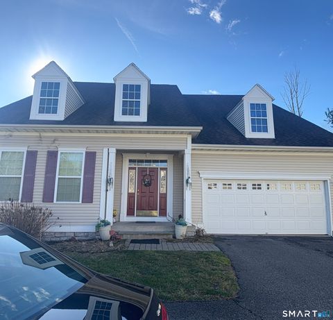 Photo of 3 Brookside Drive #3, Middlebury, CT 06762 (MLS # 24146182)