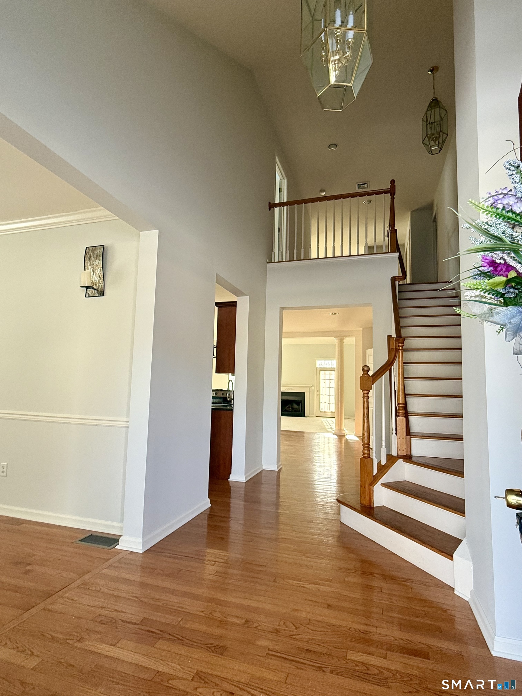 3 Brookside Drive 3