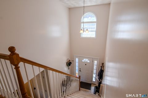 Tiny photo for 297 Sabin Street #1, Putnam, CT 06260 (MLS # 24161619)