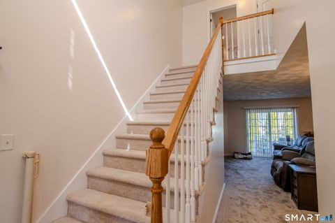 Tiny photo for 297 Sabin Street #1, Putnam, CT 06260 (MLS # 24161619)