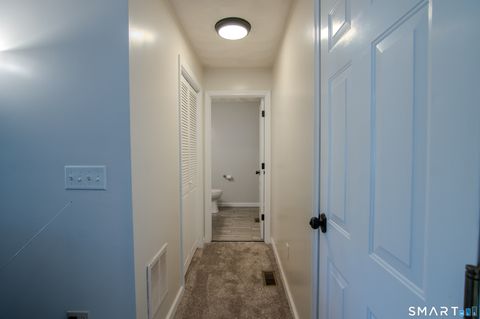 Tiny photo for 297 Sabin Street #1, Putnam, CT 06260 (MLS # 24161619)