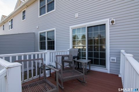 Tiny photo for 297 Sabin Street #1, Putnam, CT 06260 (MLS # 24161619)