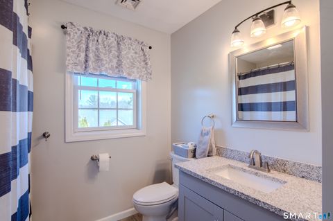 Tiny photo for 297 Sabin Street #1, Putnam, CT 06260 (MLS # 24161619)