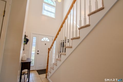 Tiny photo for 297 Sabin Street #1, Putnam, CT 06260 (MLS # 24161619)