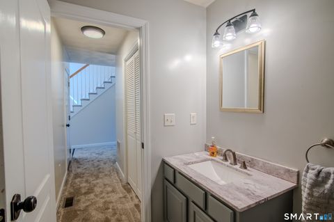 Tiny photo for 297 Sabin Street #1, Putnam, CT 06260 (MLS # 24161619)