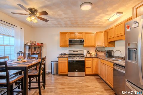 Tiny photo for 297 Sabin Street #1, Putnam, CT 06260 (MLS # 24161619)