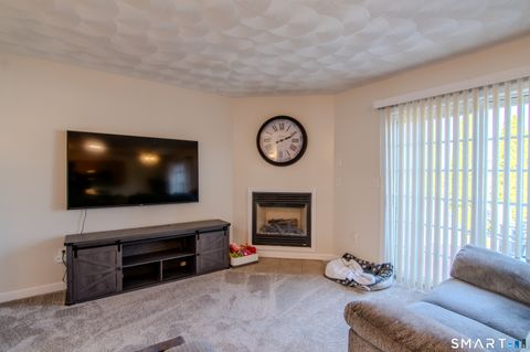 Tiny photo for 297 Sabin Street #1, Putnam, CT 06260 (MLS # 24161619)