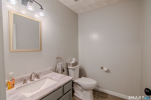 Tiny photo for 297 Sabin Street #1, Putnam, CT 06260 (MLS # 24161619)