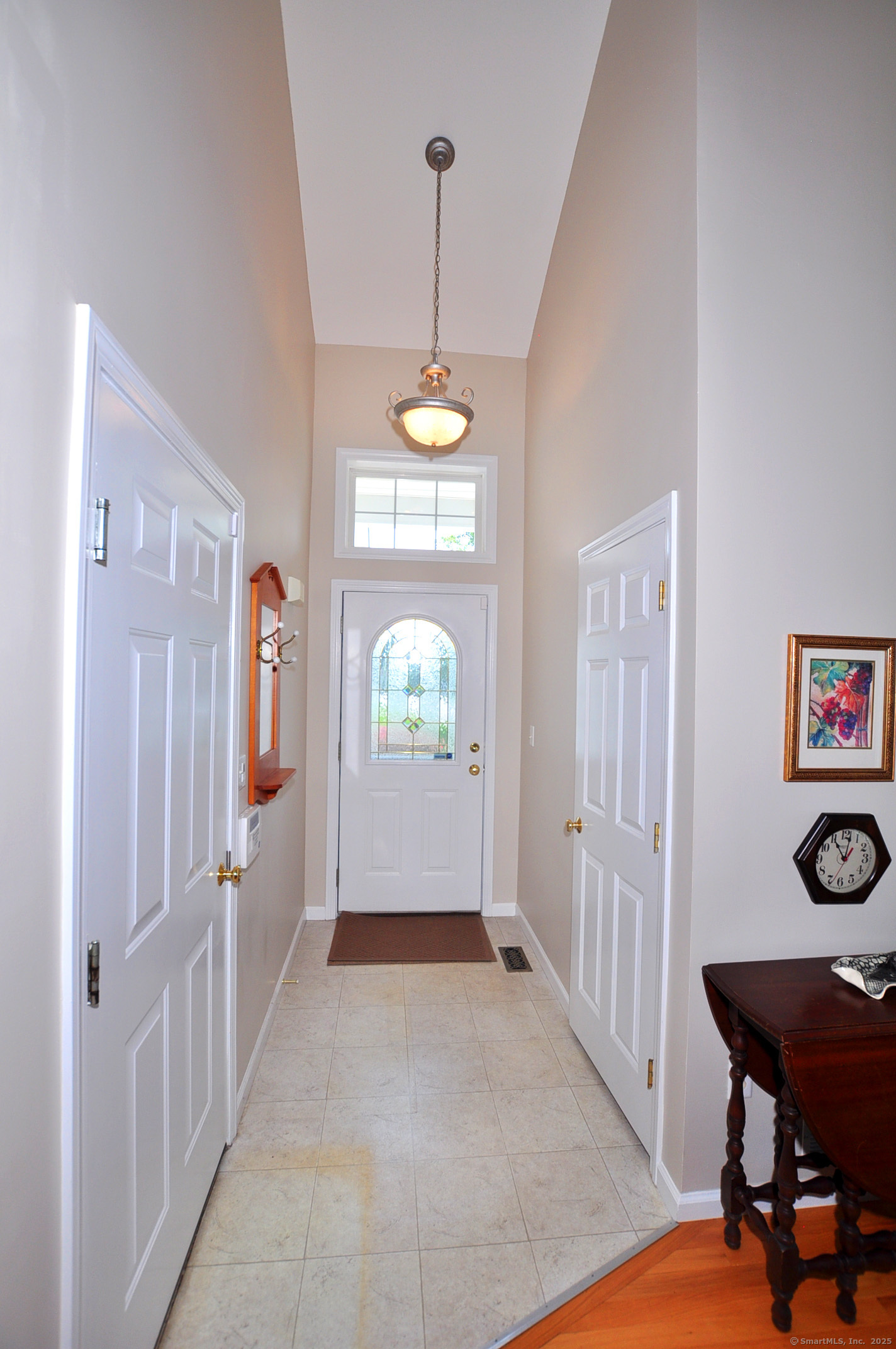 3 Windy Hill Lane 3