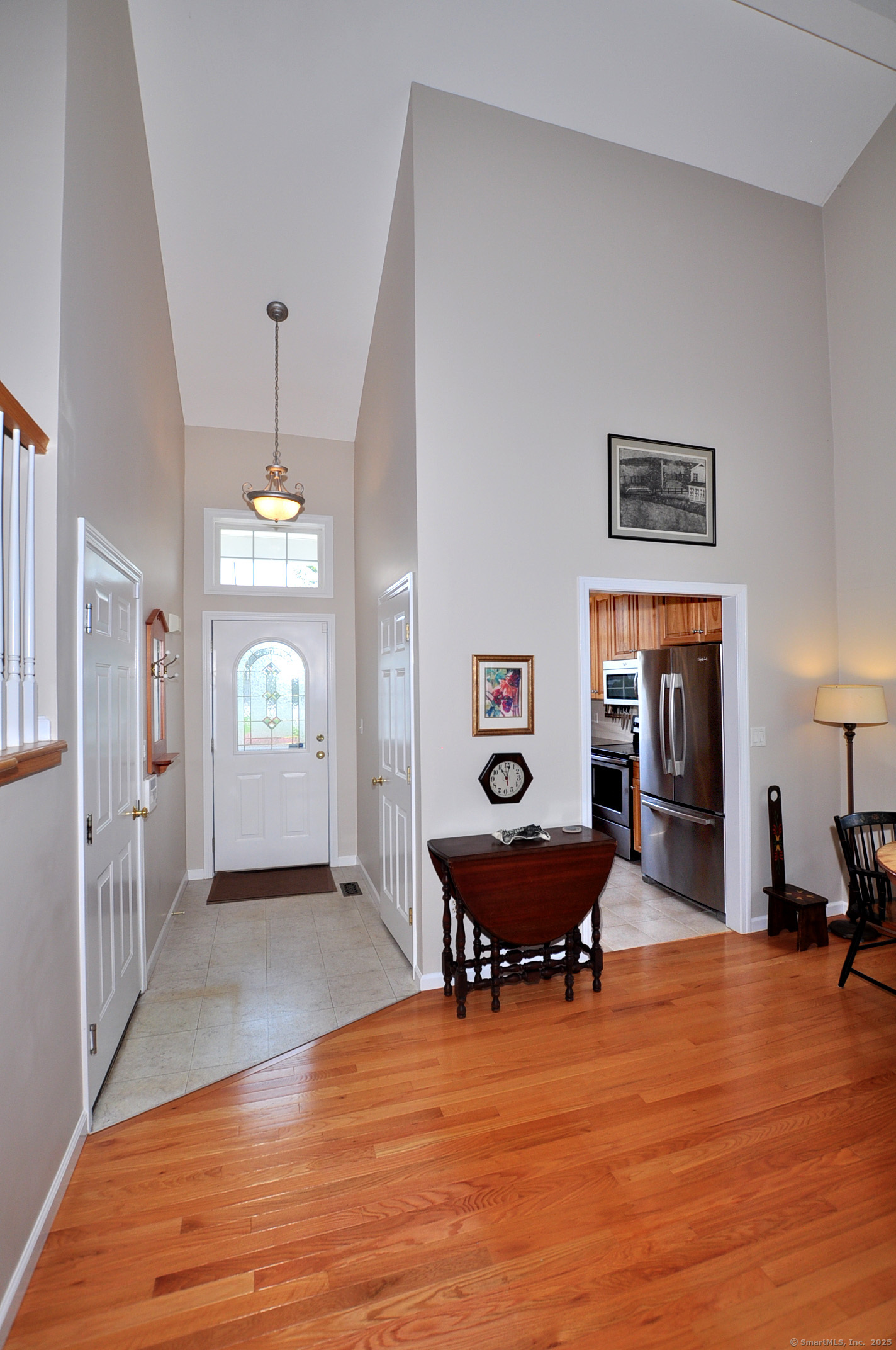 3 Windy Hill Lane 3