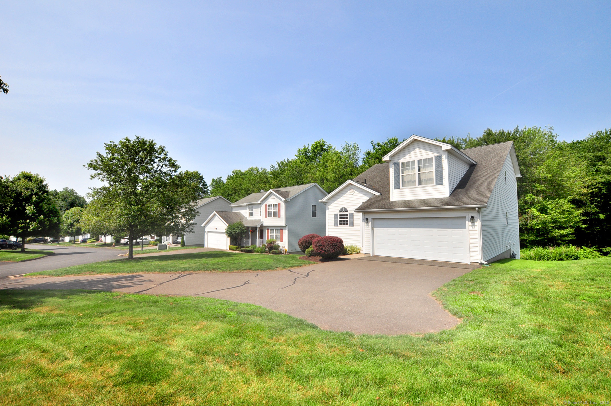 3 Windy Hill Lane 3
