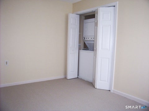 Tiny photo for 40 Firetown Road #37, Simsbury, CT 06070 (MLS # 24214638)