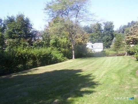 Tiny photo for 40 Firetown Road #37, Simsbury, CT 06070 (MLS # 24214638)