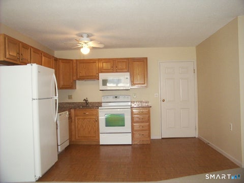 Tiny photo for 40 Firetown Road #37, Simsbury, CT 06070 (MLS # 24214638)