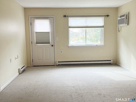 Tiny photo for 40 Firetown Road #37, Simsbury, CT 06070 (MLS # 24214638)