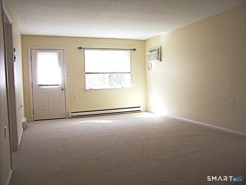 Tiny photo for 40 Firetown Road #37, Simsbury, CT 06070 (MLS # 24214638)
