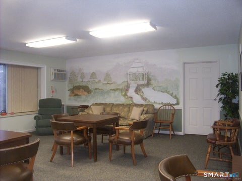 Tiny photo for 40 Firetown Road #37, Simsbury, CT 06070 (MLS # 24214638)