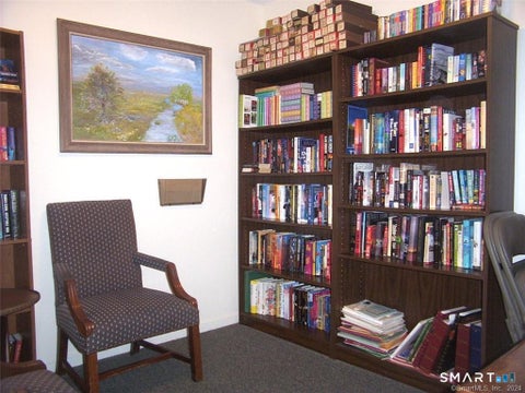 Tiny photo for 40 Firetown Road #37, Simsbury, CT 06070 (MLS # 24214638)