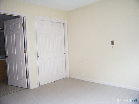 Tiny photo for 40 Firetown Road #37, Simsbury, CT 06070 (MLS # 24214638)