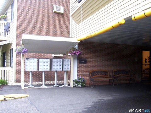 Tiny photo for 40 Firetown Road #37, Simsbury, CT 06070 (MLS # 24214638)