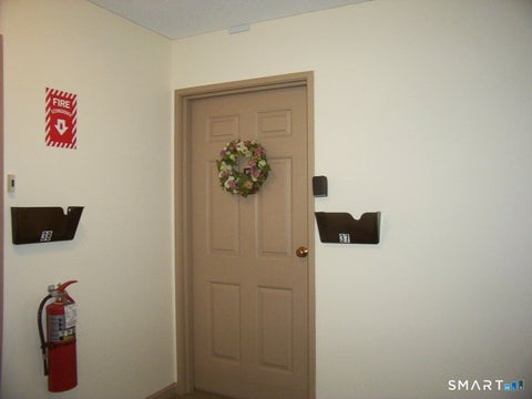 Tiny photo for 40 Firetown Road #37, Simsbury, CT 06070 (MLS # 24214638)