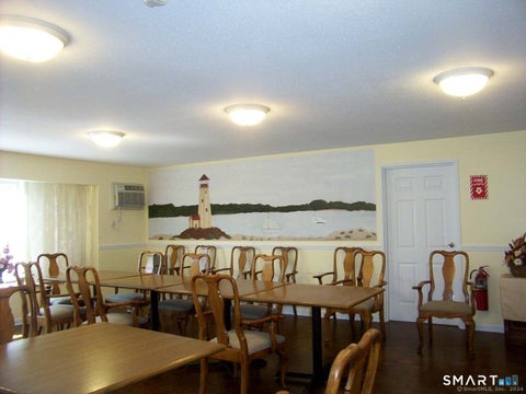 Tiny photo for 40 Firetown Road #37, Simsbury, CT 06070 (MLS # 24214638)