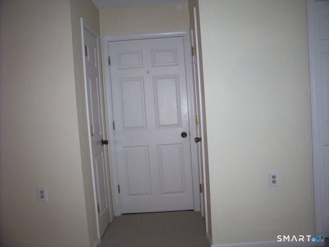 Tiny photo for 40 Firetown Road #37, Simsbury, CT 06070 (MLS # 24214638)