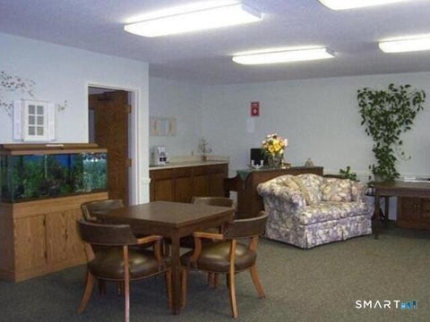 Tiny photo for 40 Firetown Road #37, Simsbury, CT 06070 (MLS # 24214638)
