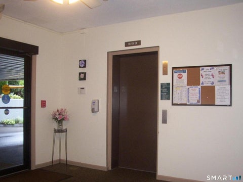 Tiny photo for 40 Firetown Road #37, Simsbury, CT 06070 (MLS # 24214638)