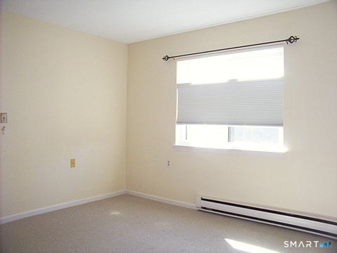 Tiny photo for 40 Firetown Road #37, Simsbury, CT 06070 (MLS # 24214638)