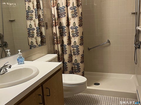 Tiny photo for 40 Firetown Road #37, Simsbury, CT 06070 (MLS # 24214638)
