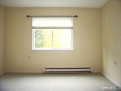Tiny photo for 40 Firetown Road #37, Simsbury, CT 06070 (MLS # 24214638)