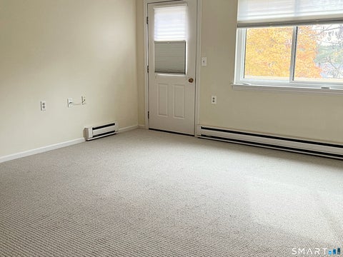 Tiny photo for 40 Firetown Road #37, Simsbury, CT 06070 (MLS # 24214638)