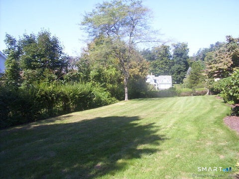 Tiny photo for 40 Firetown Road #37, Simsbury, CT 06070 (MLS # 24214638)