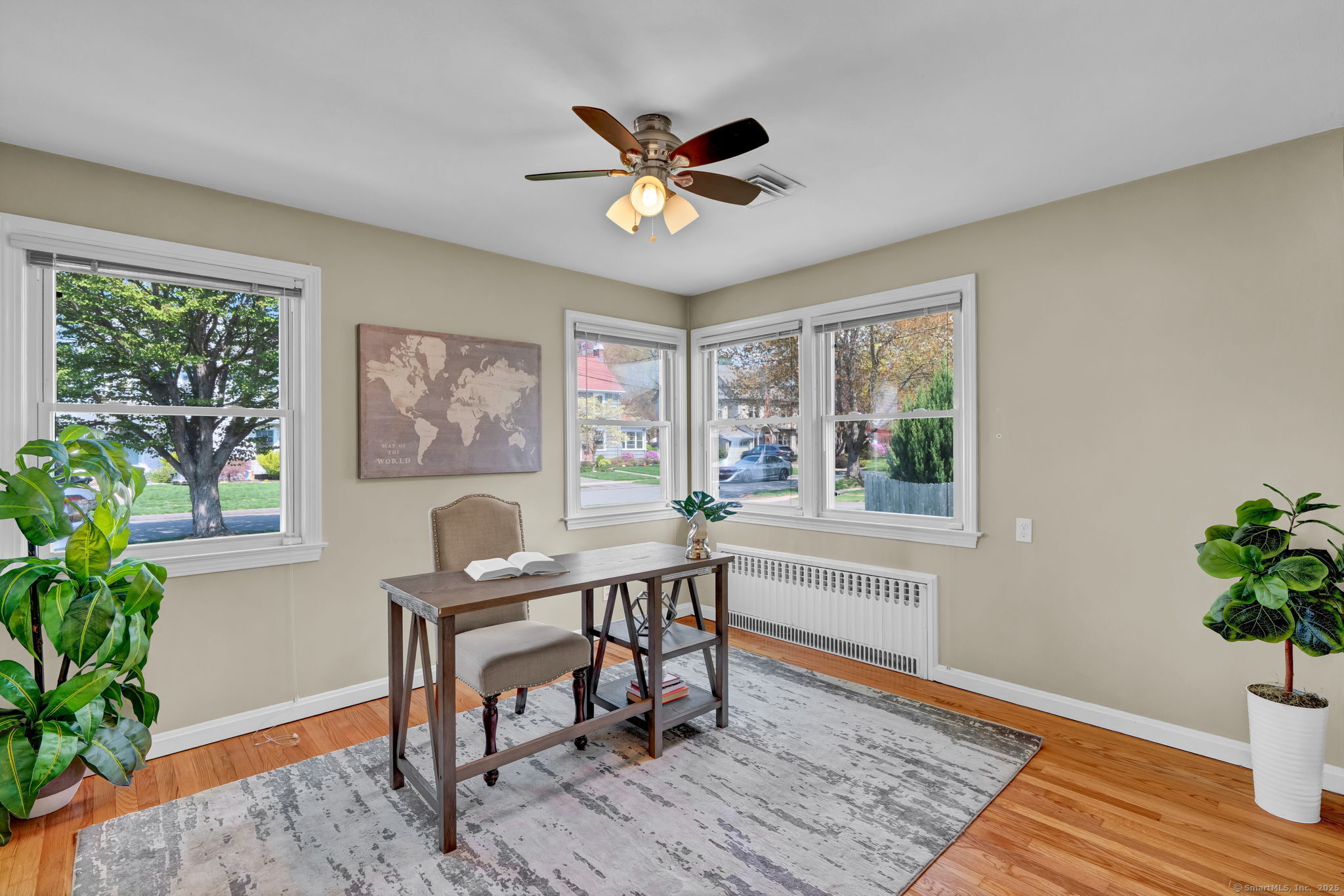 28 Deerfield Road, Wethersfield, Connecticut image 26