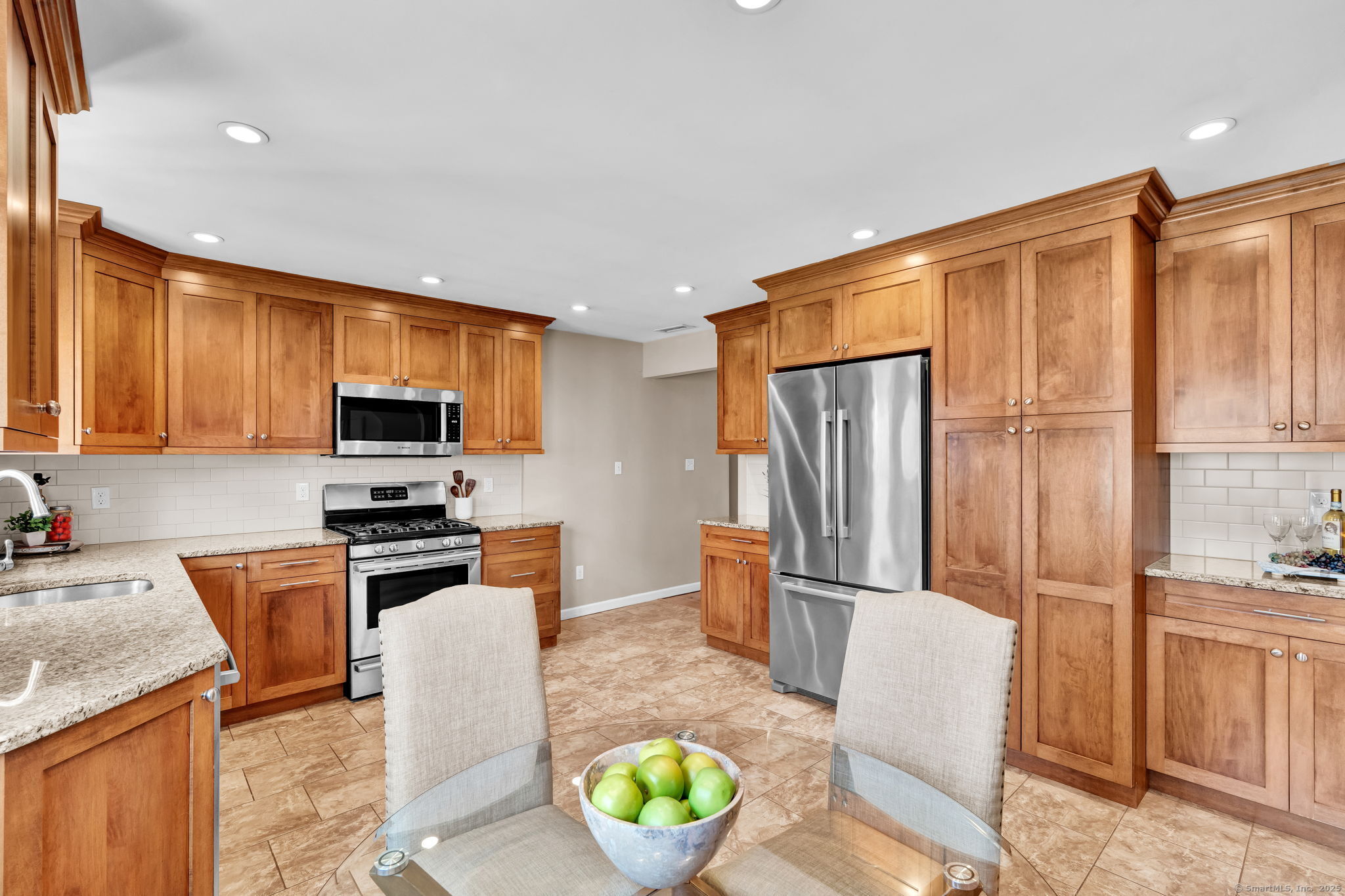 28 Deerfield Road, Wethersfield, Connecticut image 16