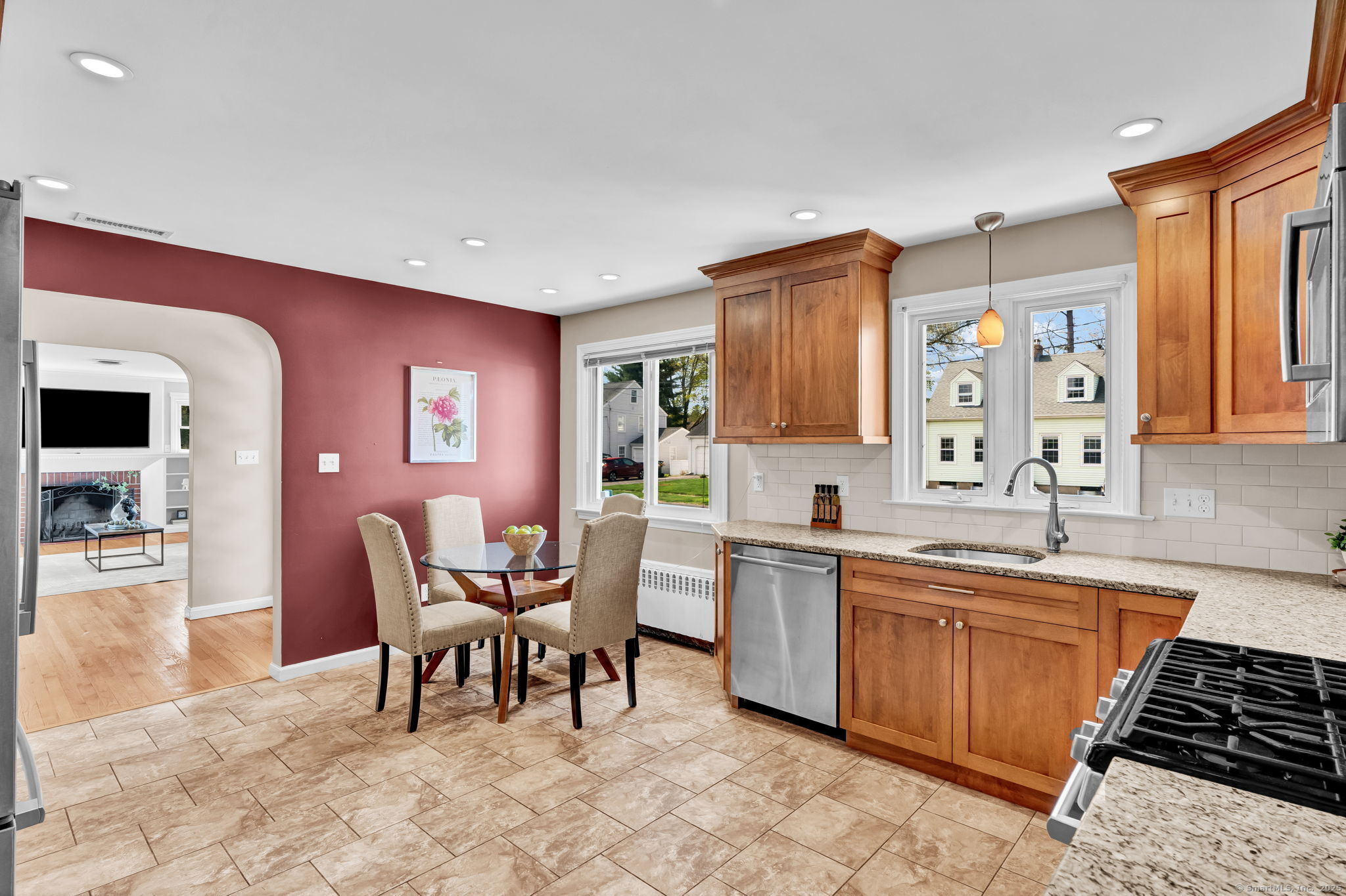 28 Deerfield Road, Wethersfield, Connecticut image 15