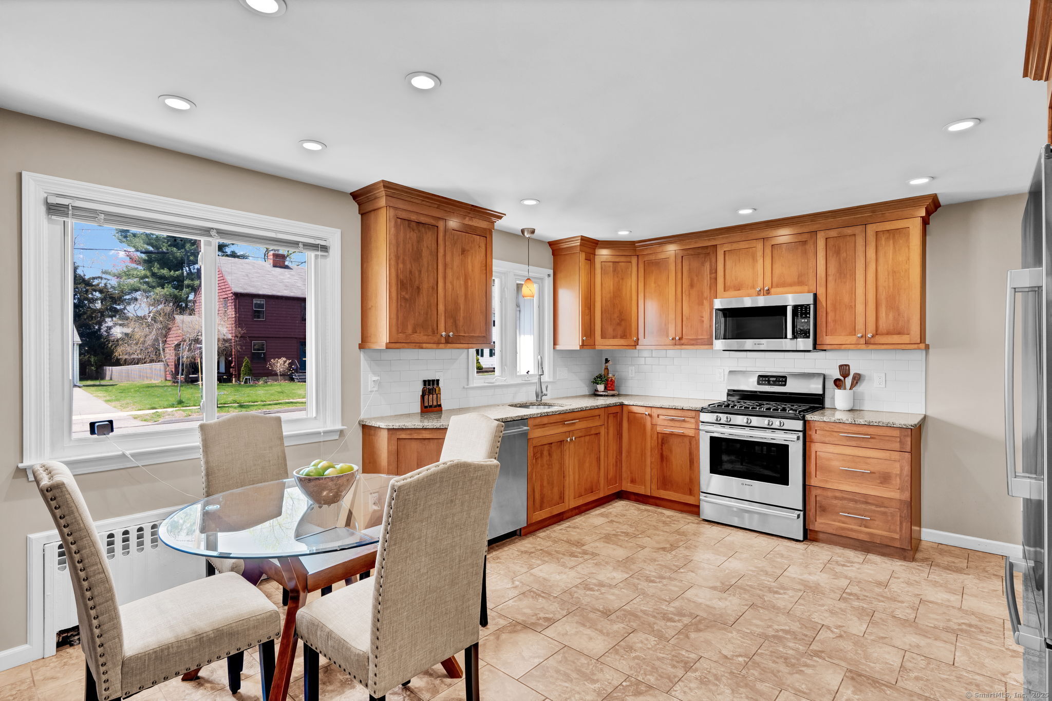 28 Deerfield Road, Wethersfield, Connecticut image 14