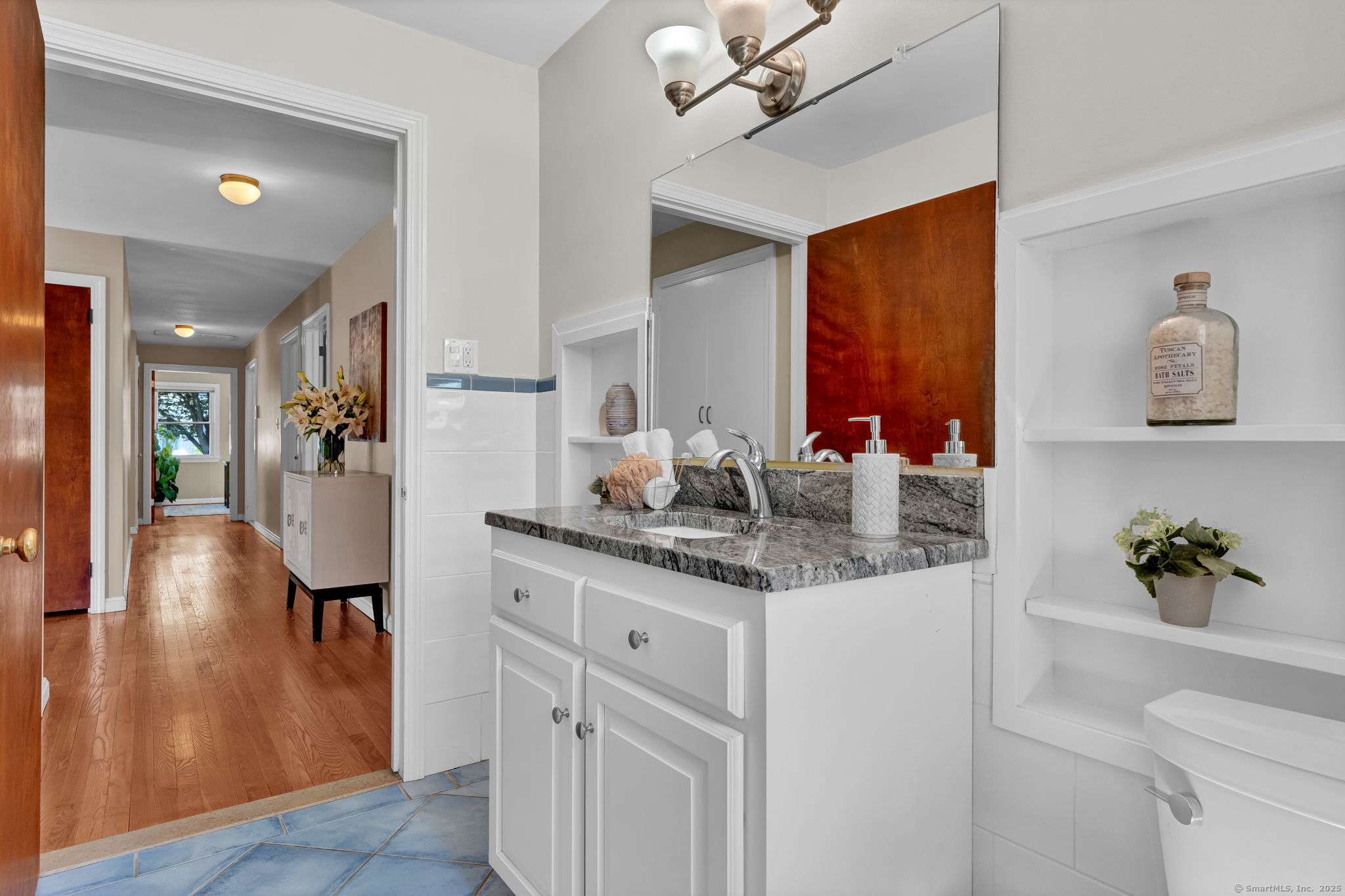 28 Deerfield Road, Wethersfield, Connecticut image 23