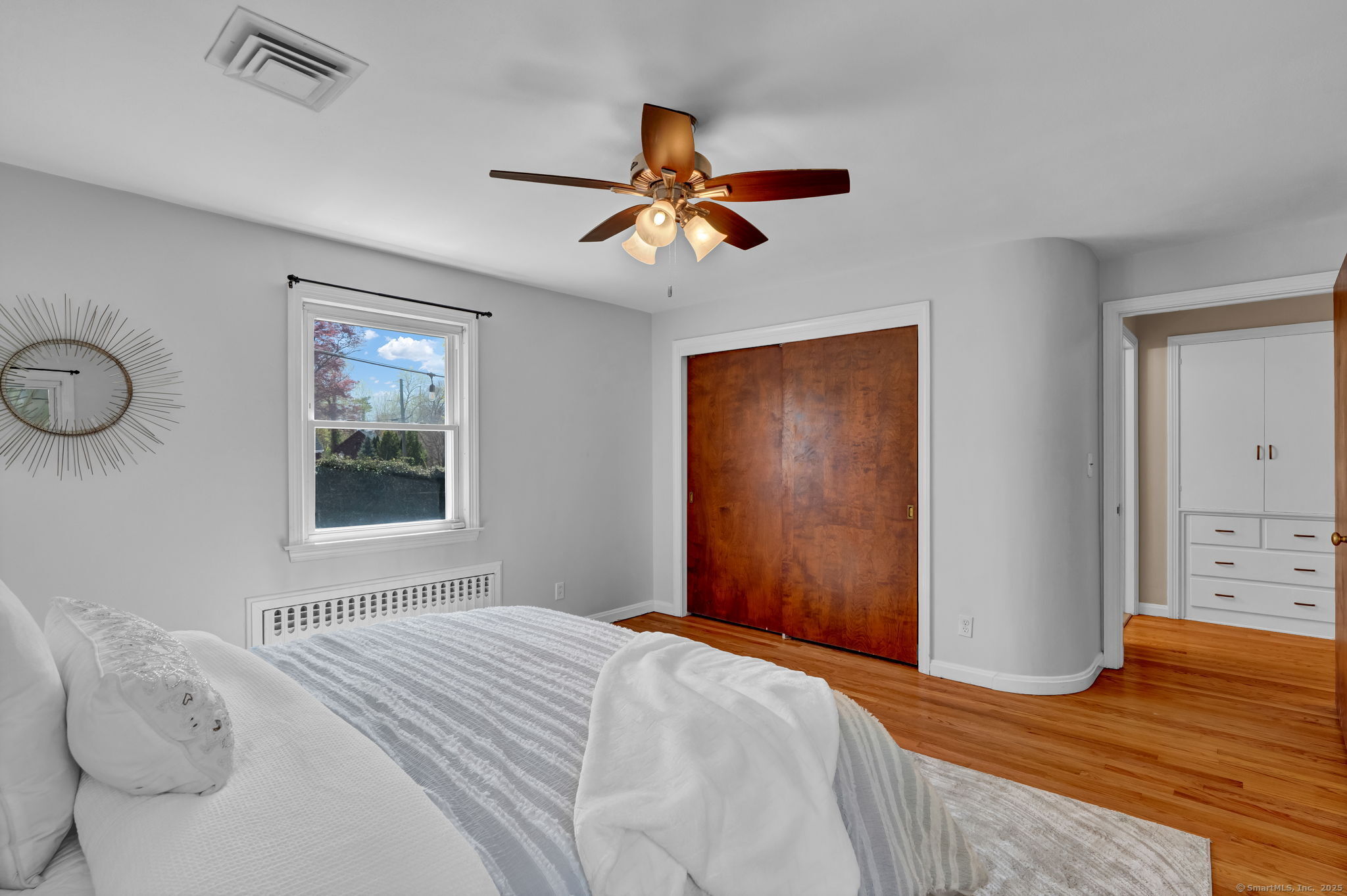 28 Deerfield Road, Wethersfield, Connecticut image 20