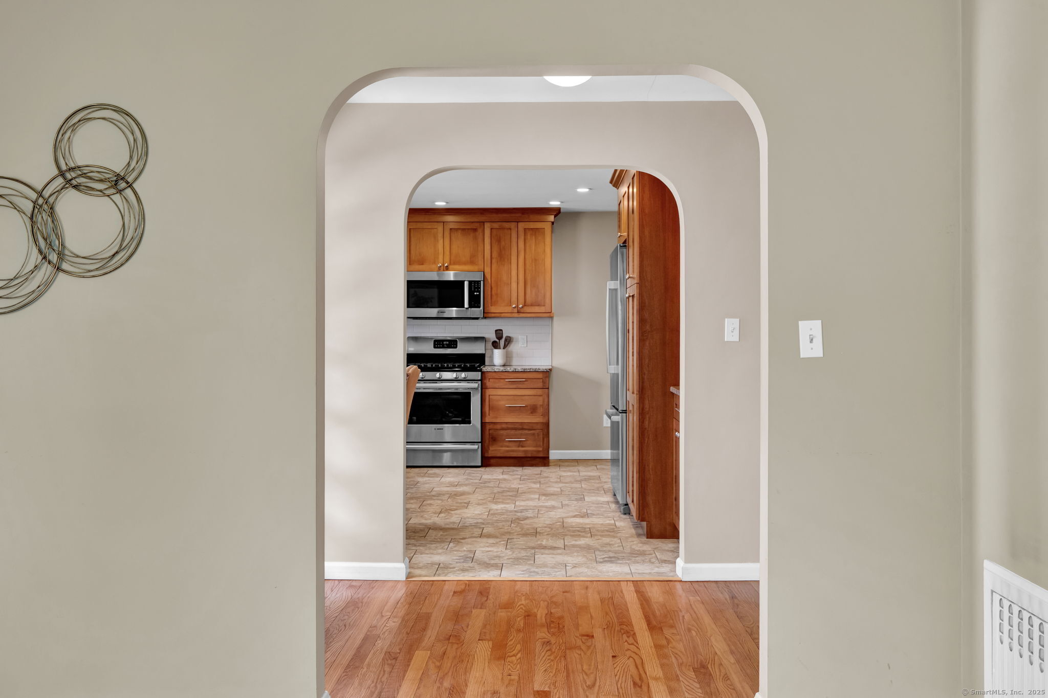 28 Deerfield Road, Wethersfield, Connecticut image 11