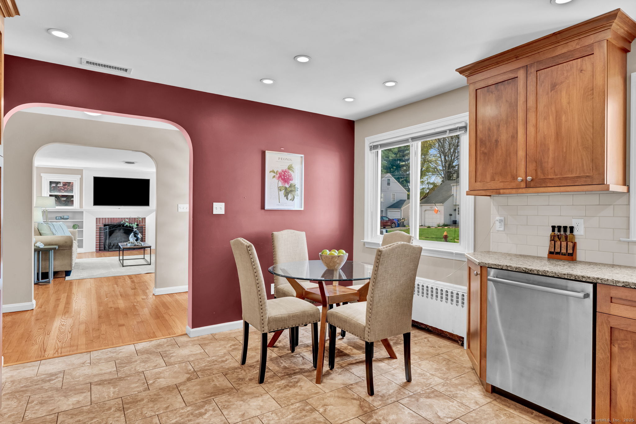 28 Deerfield Road, Wethersfield, Connecticut image 12