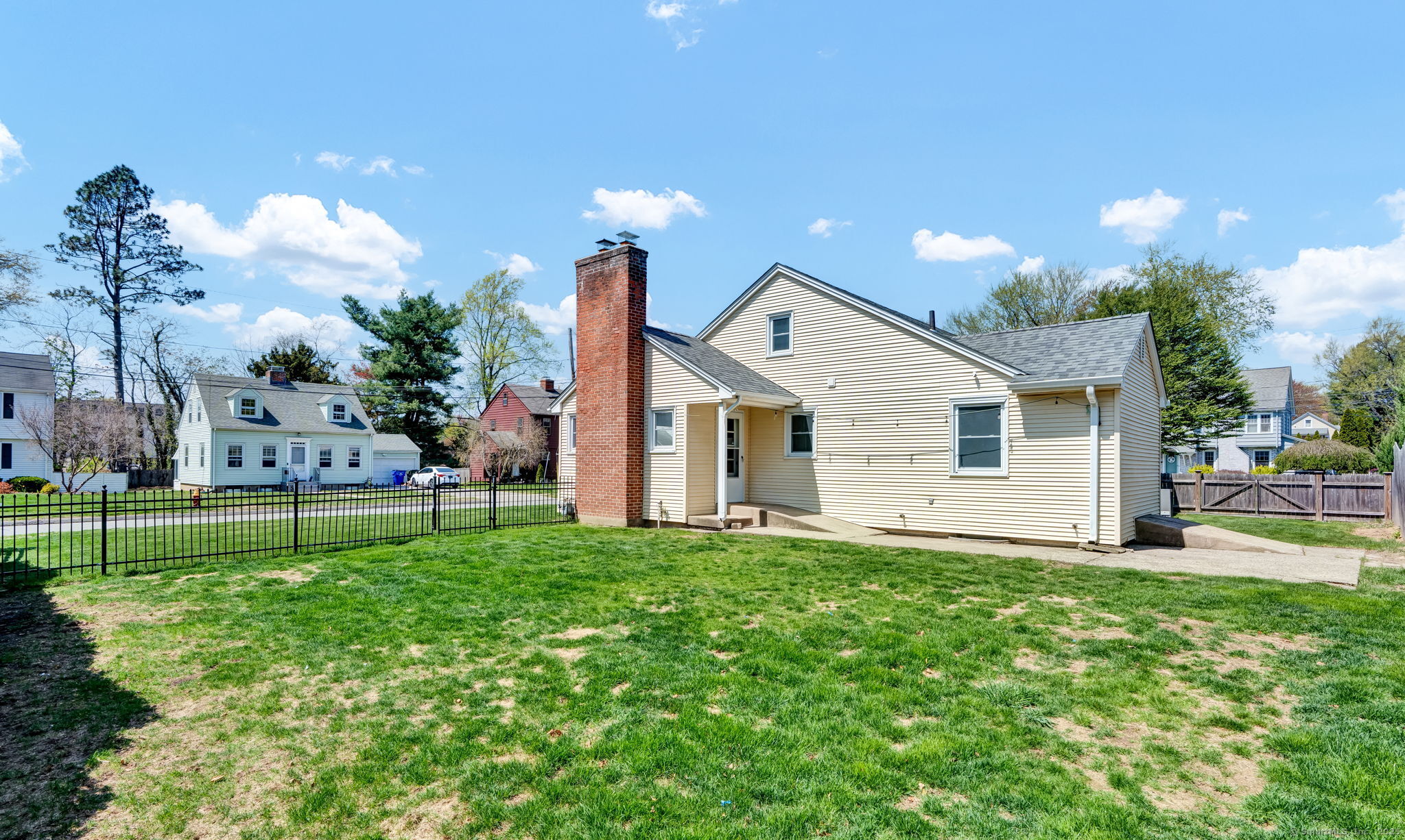 28 Deerfield Road, Wethersfield, Connecticut image 38