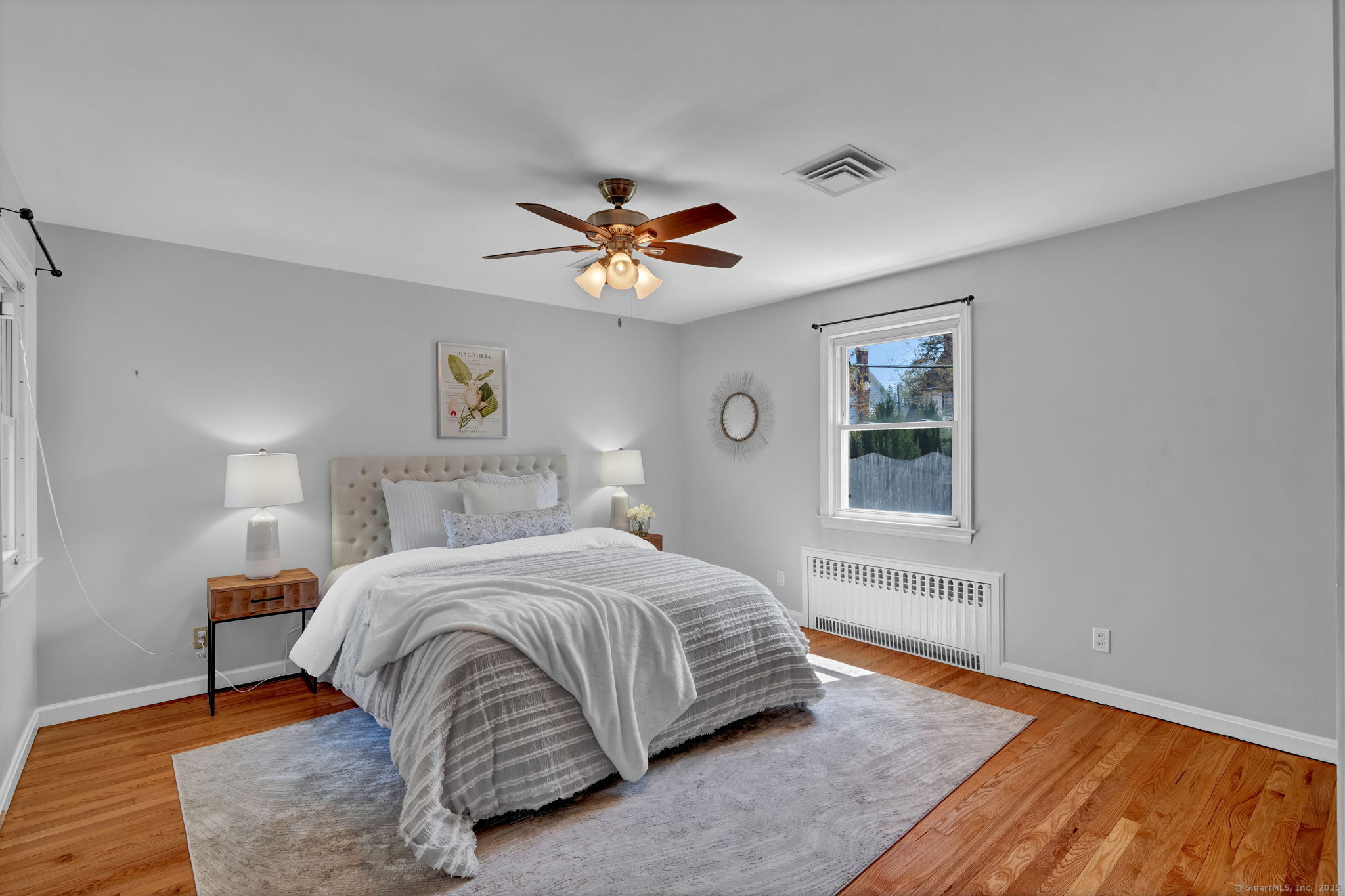 28 Deerfield Road, Wethersfield, Connecticut image 19