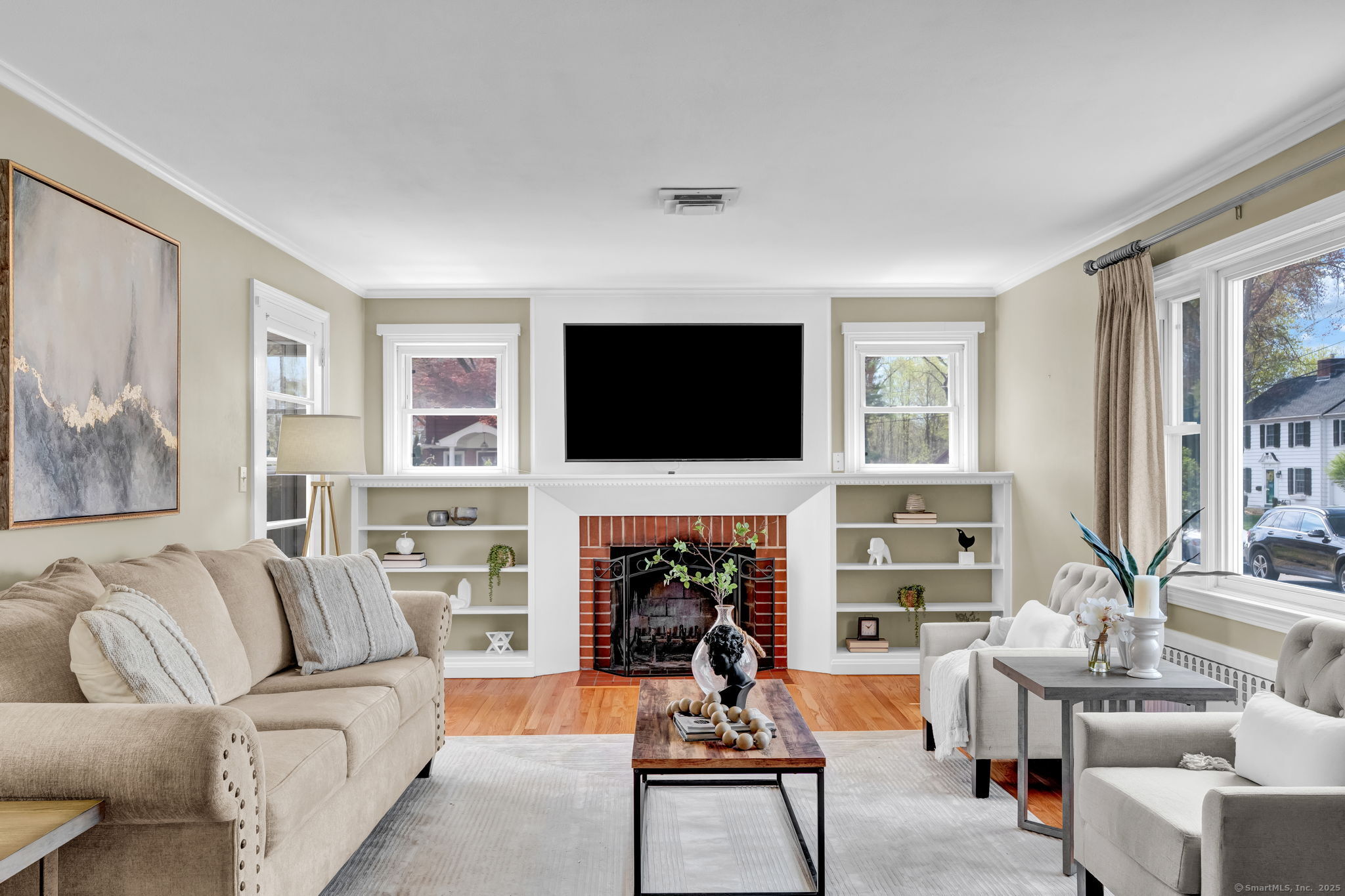 28 Deerfield Road, Wethersfield, Connecticut image 8