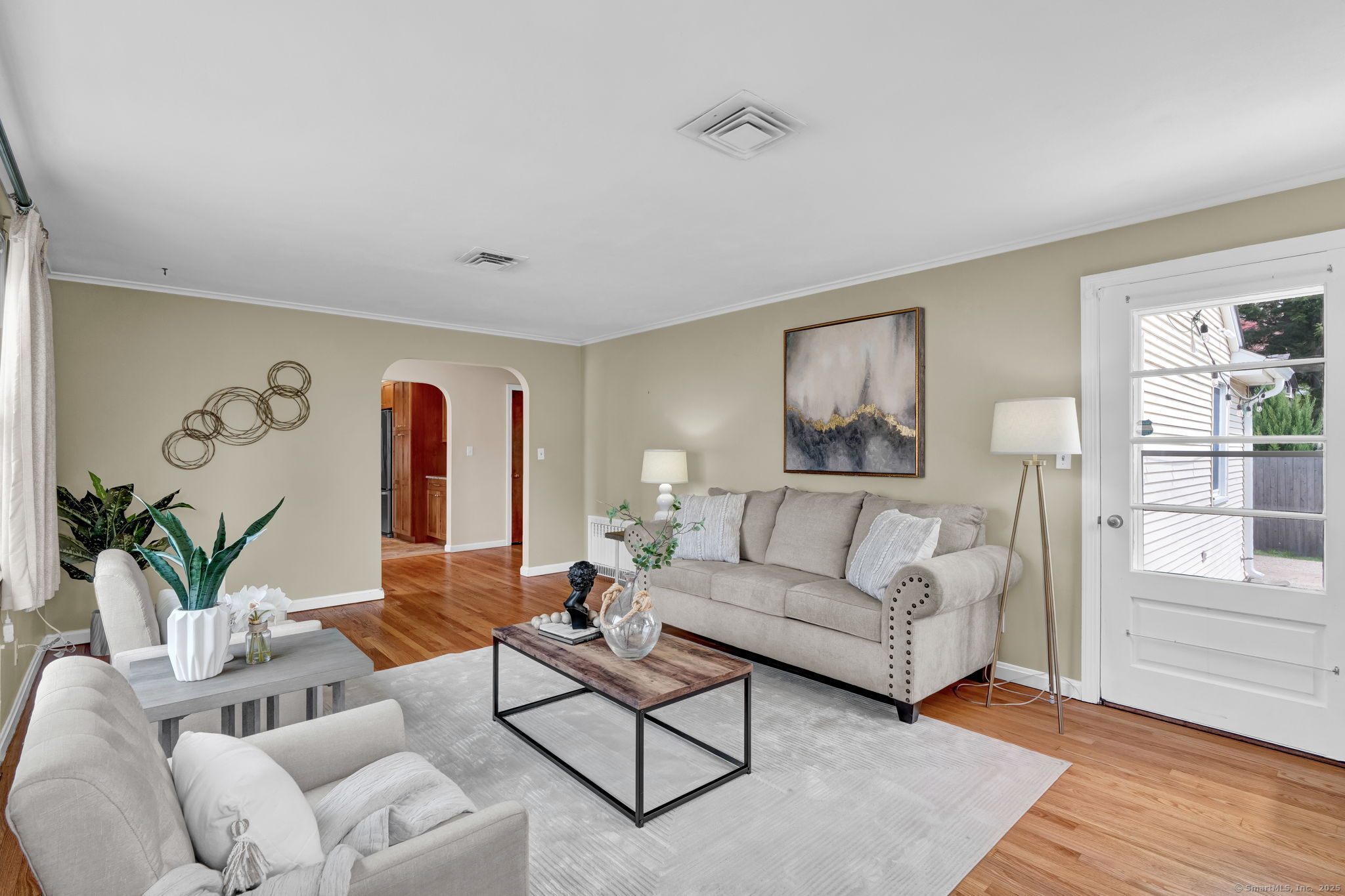 28 Deerfield Road, Wethersfield, Connecticut image 4