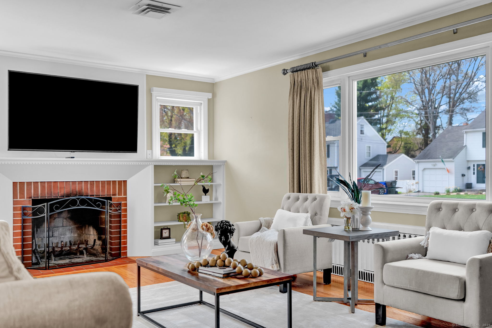 28 Deerfield Road, Wethersfield, Connecticut image 10