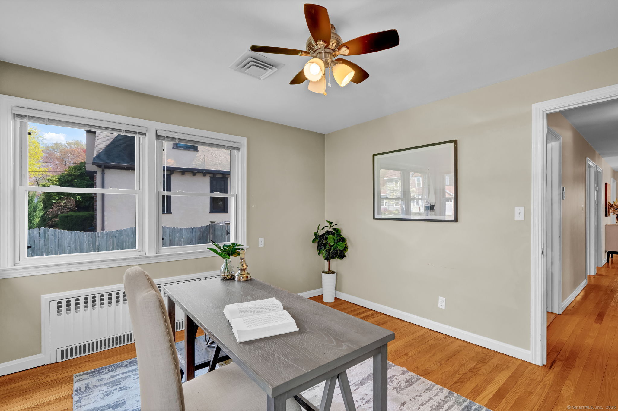 28 Deerfield Road, Wethersfield, Connecticut image 27